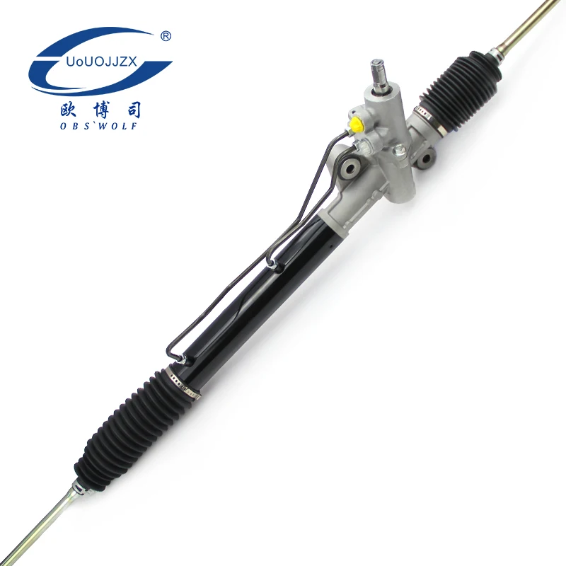 Рулевая рейка LHD рулевая в сборе для модели Chevrolet Epica 2005 2017 9033170