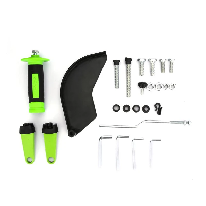 Настольный угловой шлифовальный станок стойка для шлифовальной машины 100/125