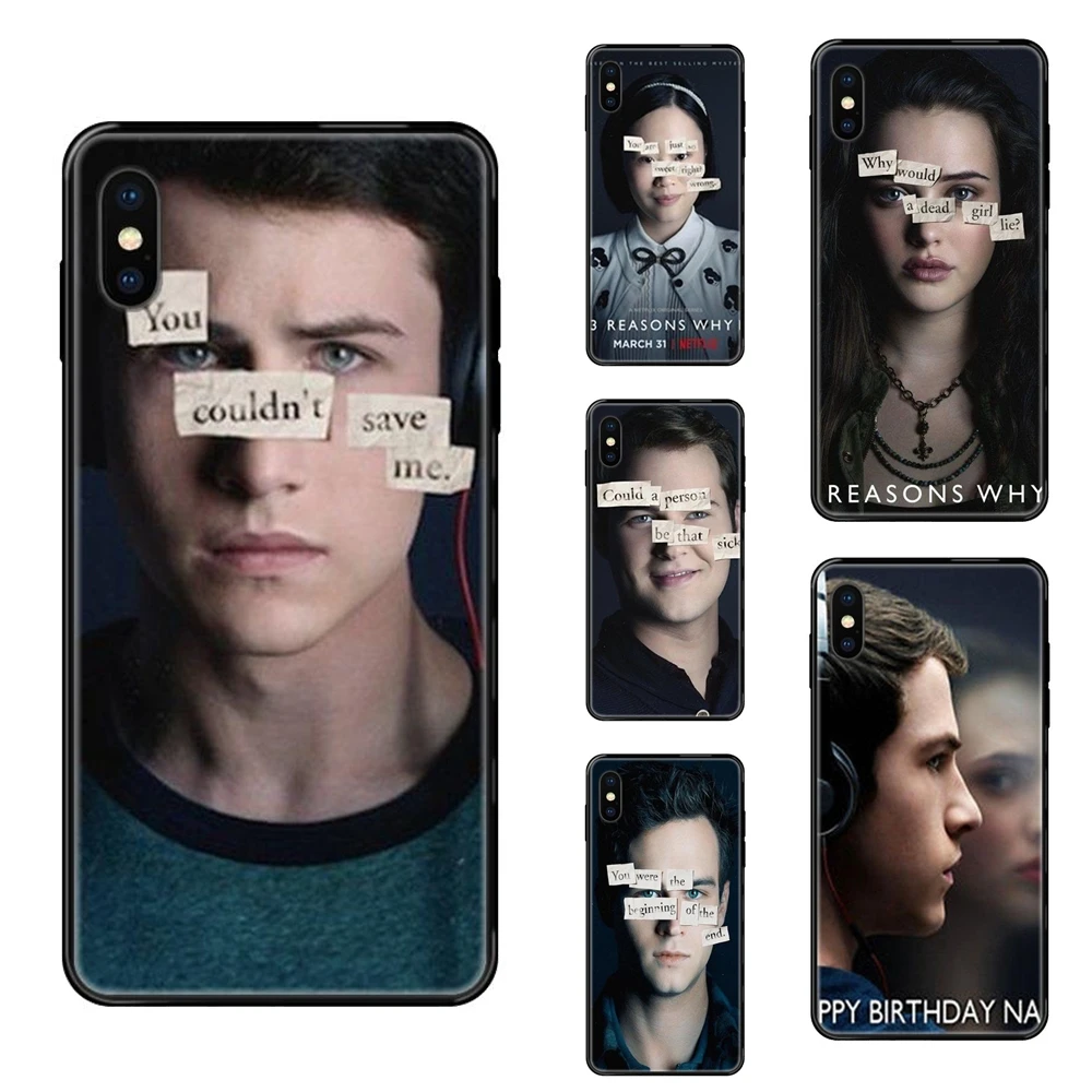 Искусственные поделки без отверстий роскошный черный мягкий чехол для телефона