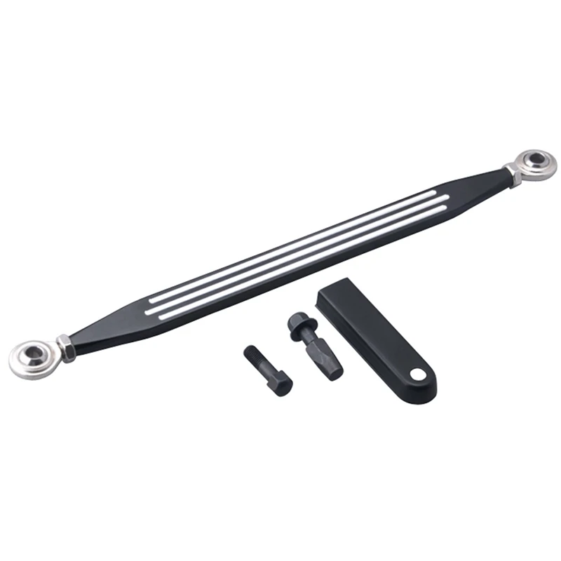 330 мм Шестерни переключения соединительный рычаг аксессуары для мотоциклов |