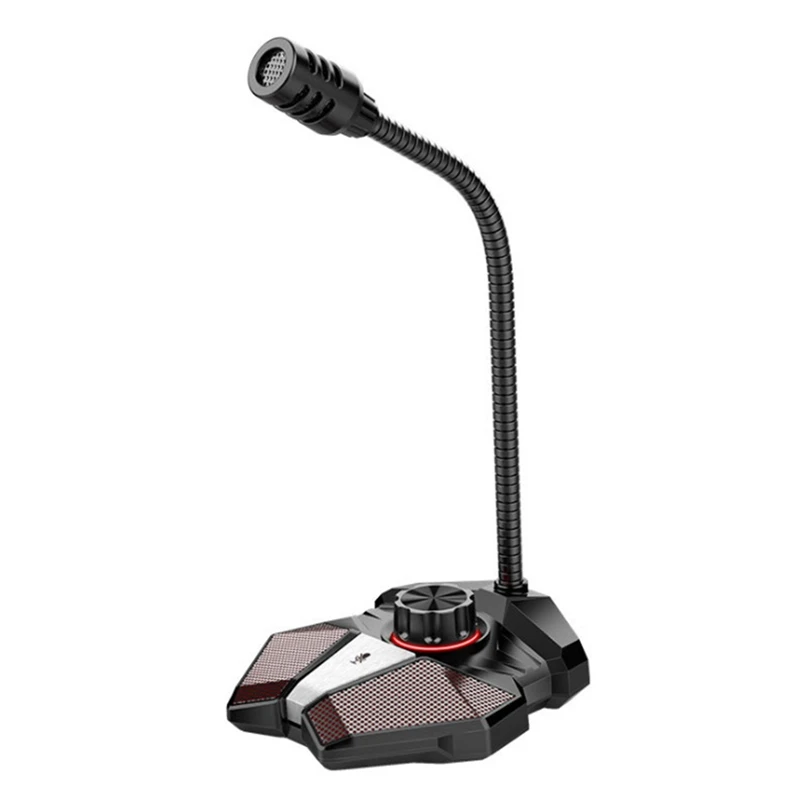 

Computer Cables & Connectors