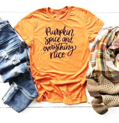 Тыквенный и все хорошо рубашки для женщин на зиму большие размеры взрослых tumblr
