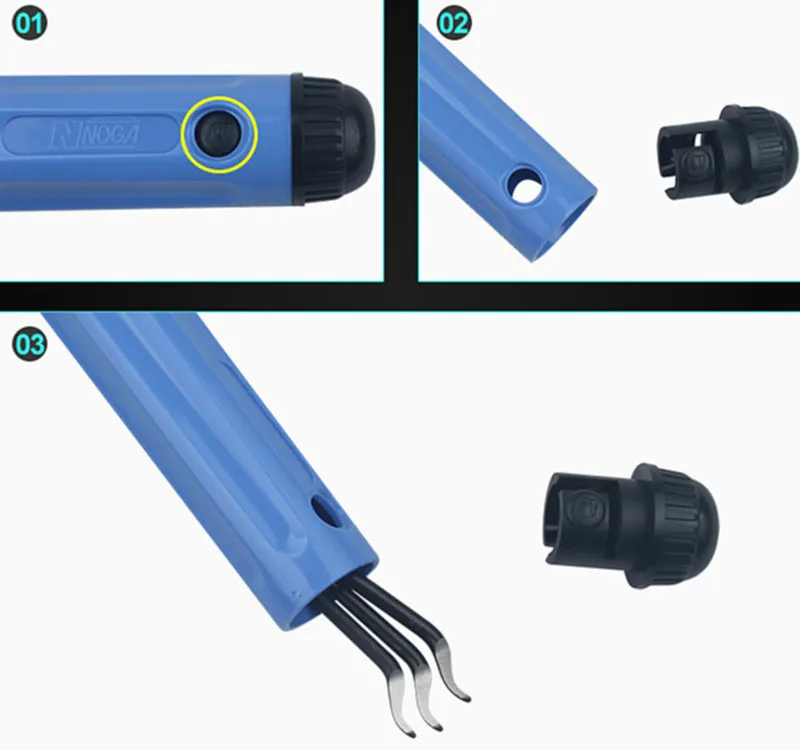 Высококачественная фотография Φ Bs1018 Edger Nb1100 Обрезка лезвия Bs1010 скребок для