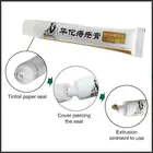 5 шт., мазь для лечения геморроя, натуральный растительный экстракт