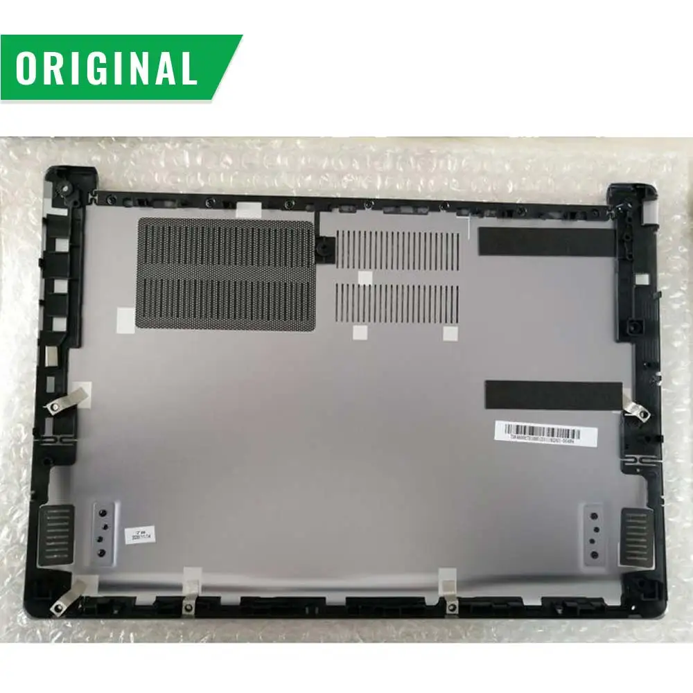 

New For Acer Swift 3 SF314-54 SF314-54G Silver Lower Bottom Base Case 4600E701000120