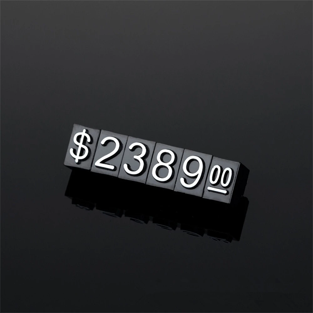 4*6 мм Ювелирные изделия из жемчуга ценообразования куб угловой комплект