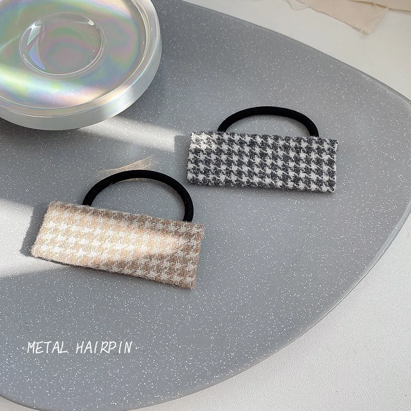 

1 шт., детская эластичная повязка на голову