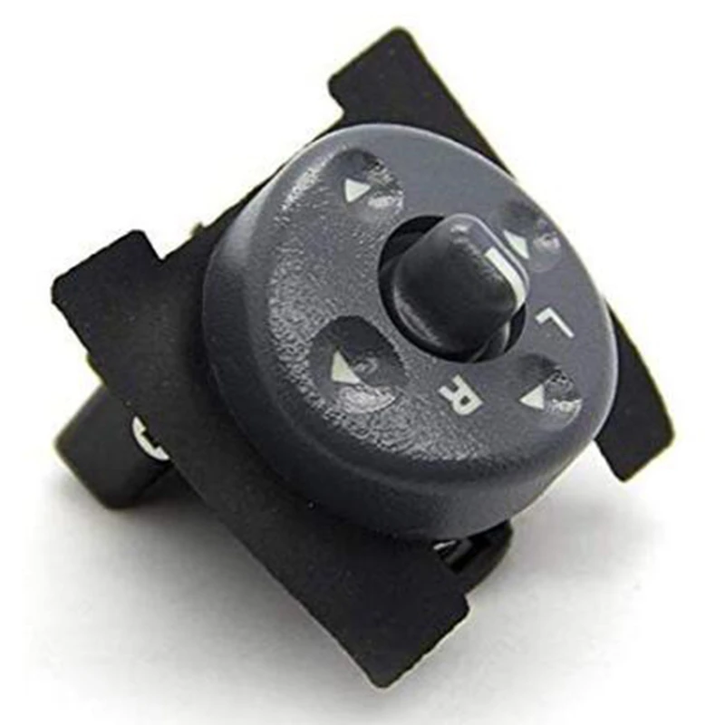 Power Mirror Switch Side View Button 15009690 for Chevy GMC Tahoe Astro C/K Series | Автомобили и мотоциклы