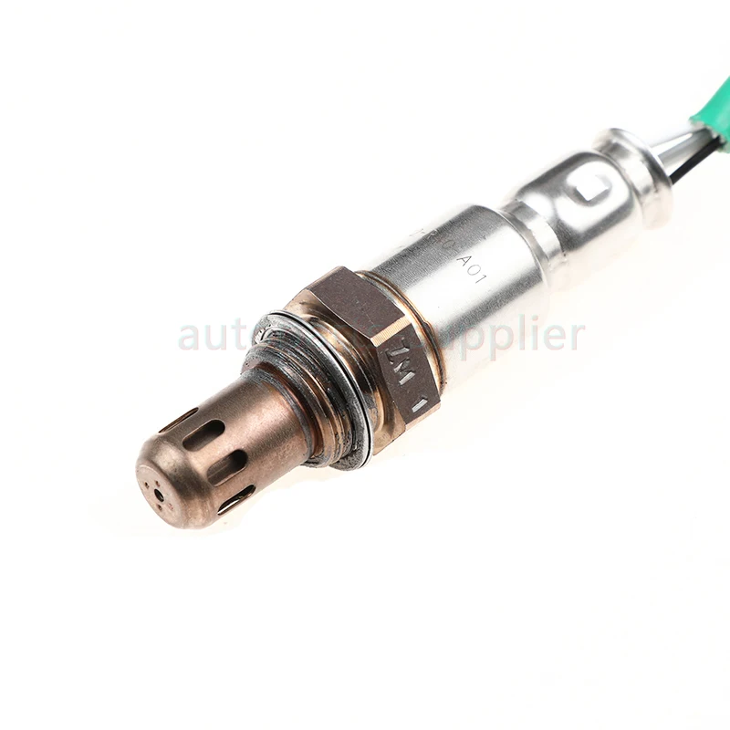 Датчик кислорода YAOPEI 36532-R40-A01 O2 для Honda Accord 2.4L Acura TSX 3.5L 2008-2014 36532R40A01 234-4462 - купить по
