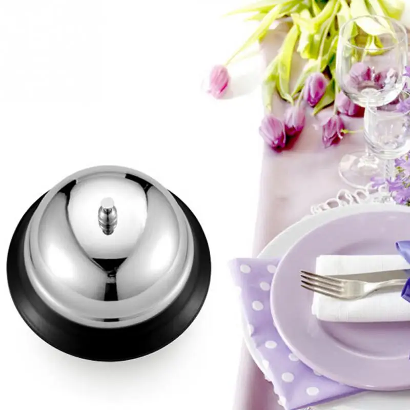 Настольная Кухня счетчик для отеля Приём рождественские поделки колокол