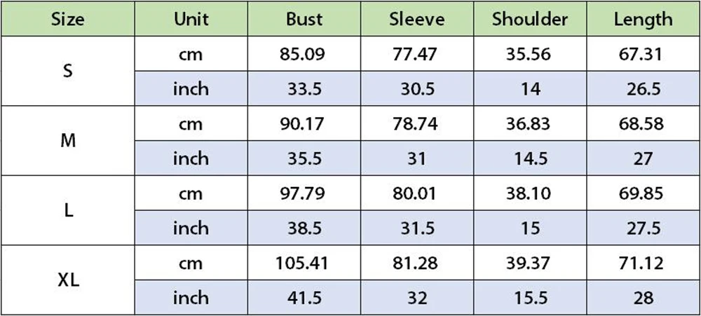 Светодиодный светильник вязанный уродливый Топ джемпер Снеговик кошачьи