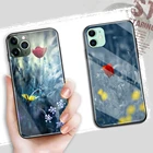 FinderCase чехол для iPhone 6 6S 8 7 plus X XR XS 11 12 13 Pro MAX