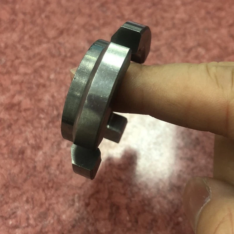 Кольцо импульсного передатчика для General Cruze 55565480 кольцо датчика GM 5636119