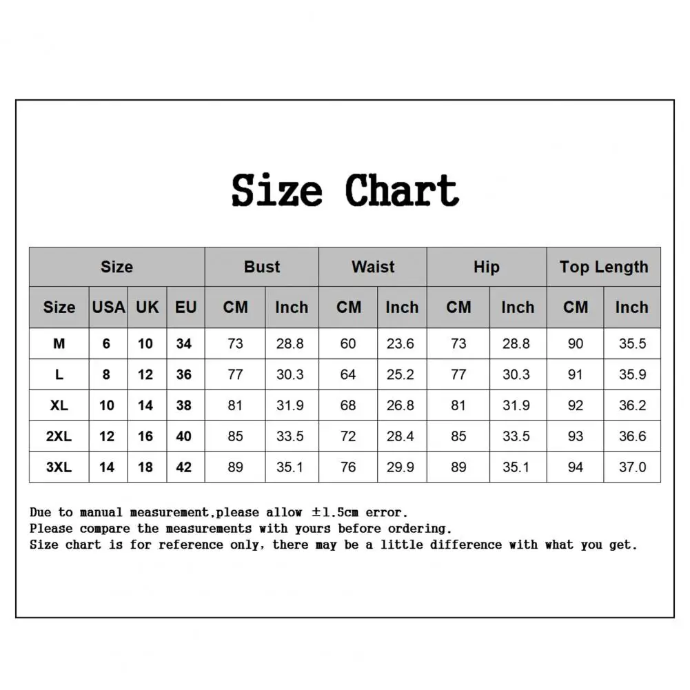 

Sexy Women Long Sleeve See Through Dress Mini Camisole Shorts Set Club Outfit 2021