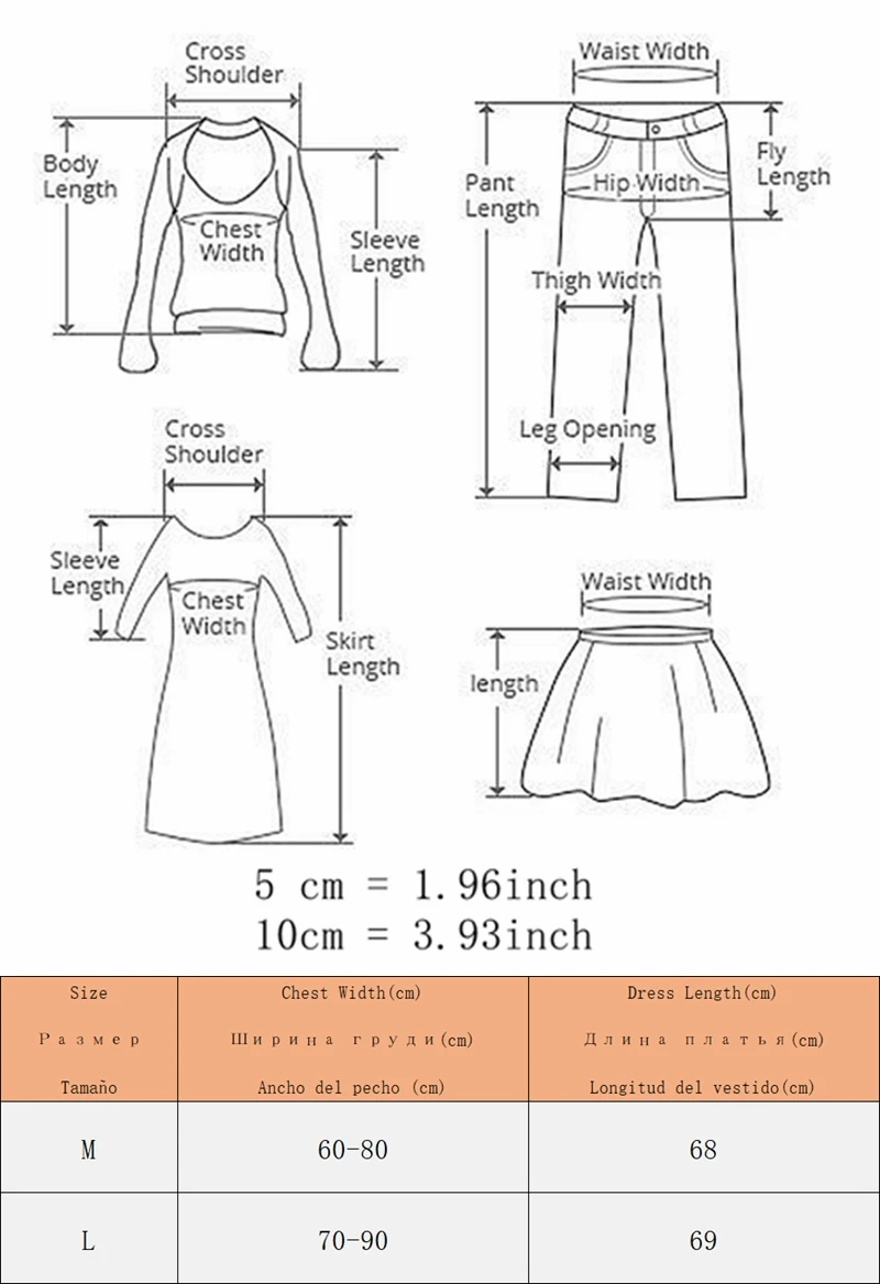 

Backless Nightgowns Elegant Sleepwear Women Sexy Hot Erotic Lace Halter Nightdress V-neck Nightwear See-through Lingerie