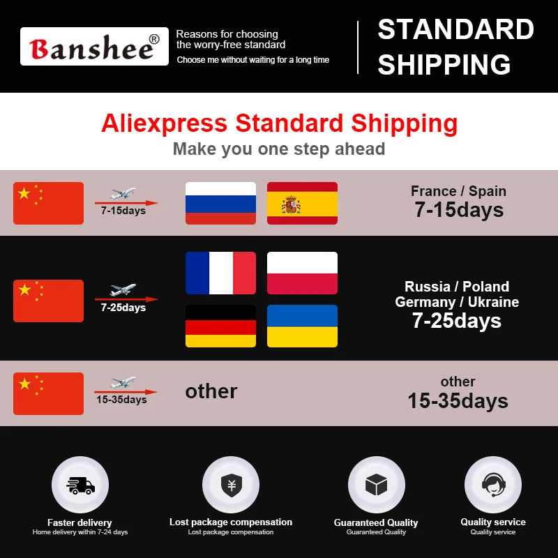 Banshee воблеры 45 мм 3 г топвотер Поппер для рыбалки морская приманка плавающие