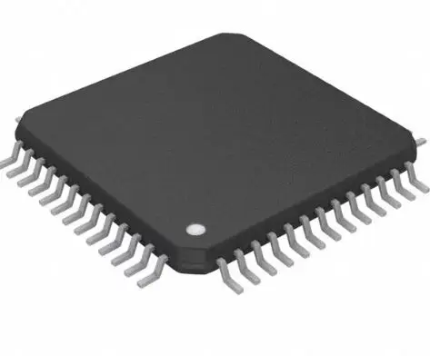 

NJU72340AF NJU72340 QFP52 2PCS