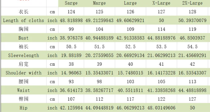 Женская длинная куртка в клетку повседневная однобортная тонкая из денима с