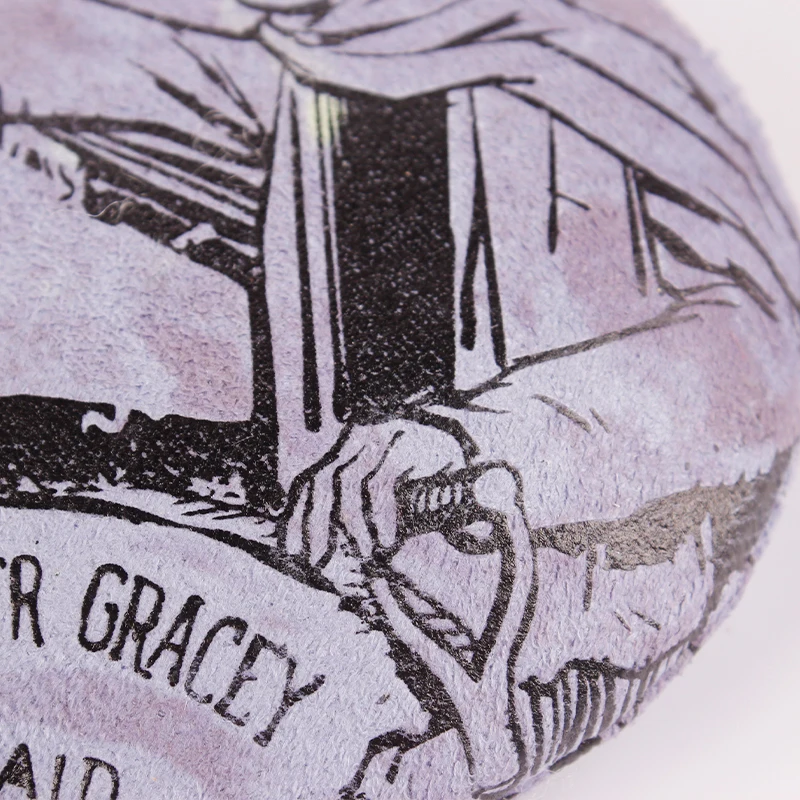 

Big Ears Holiday Headband Play Game Women Party Headdress Ears Hair-Bands Parks The Haunted Mansion Graveyard Halloween Hairband