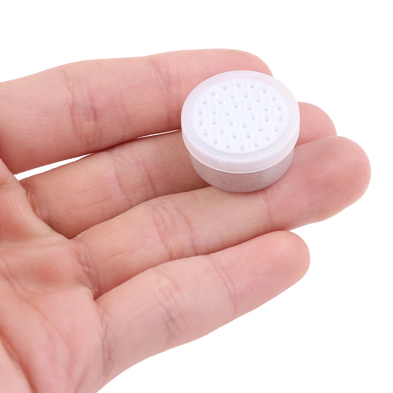 Притягивающий комаров без запаха нетоксичный высокоэффективный может привлечь