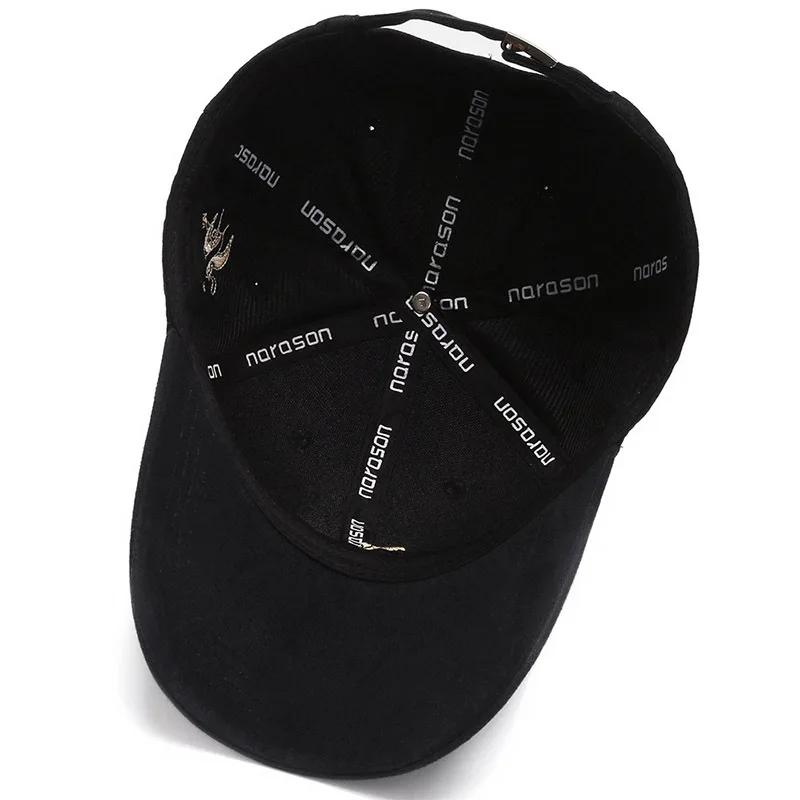 

Fashion Kpop Baseball Caps 100%Cotton 3D Embroidered Snapback Hat Men Women Outdoor Hip-Hop Bonnet Gorras de beisbol Casquette