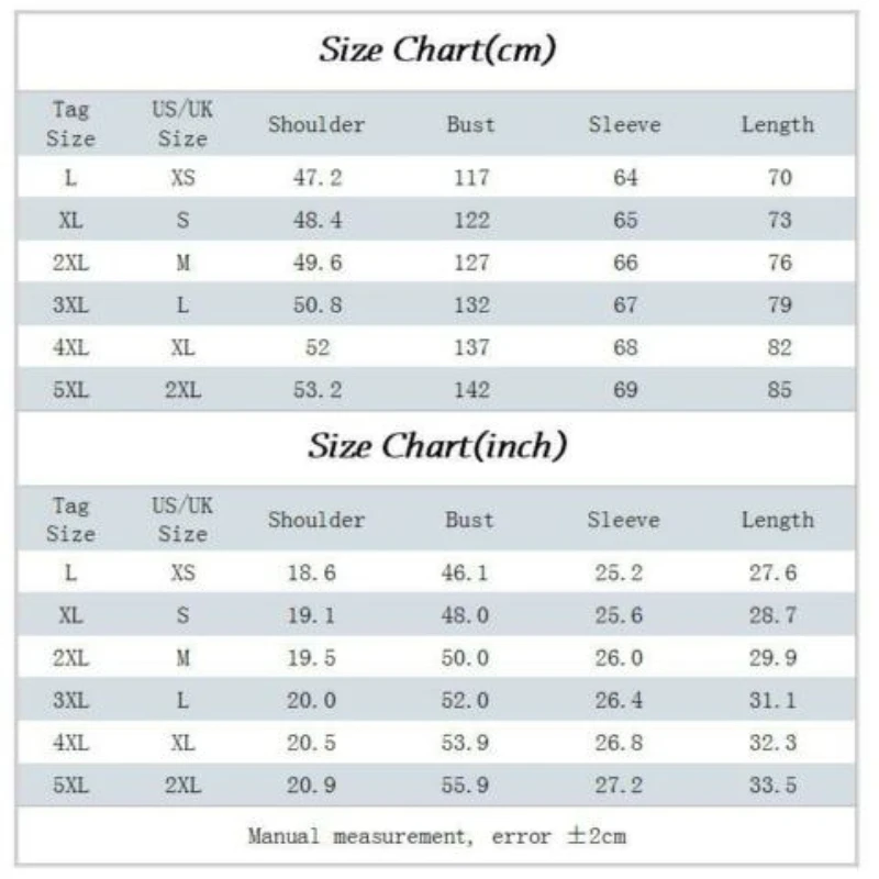 Новая лыжная куртка мужской лыжный костюм теплая зимняя уличная флисовая