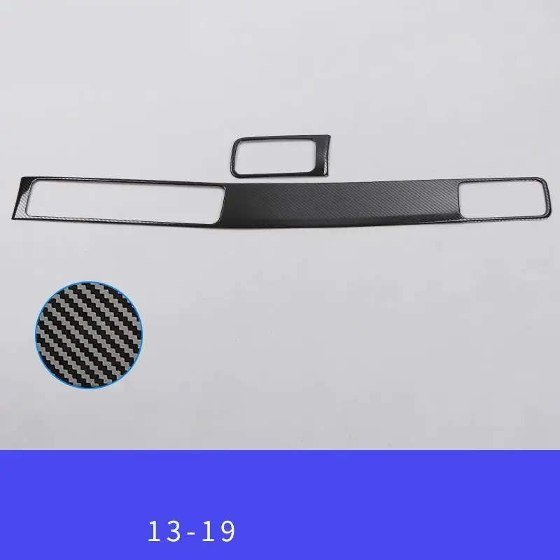 Система автоматического управления выходной кондиционер приборная панель