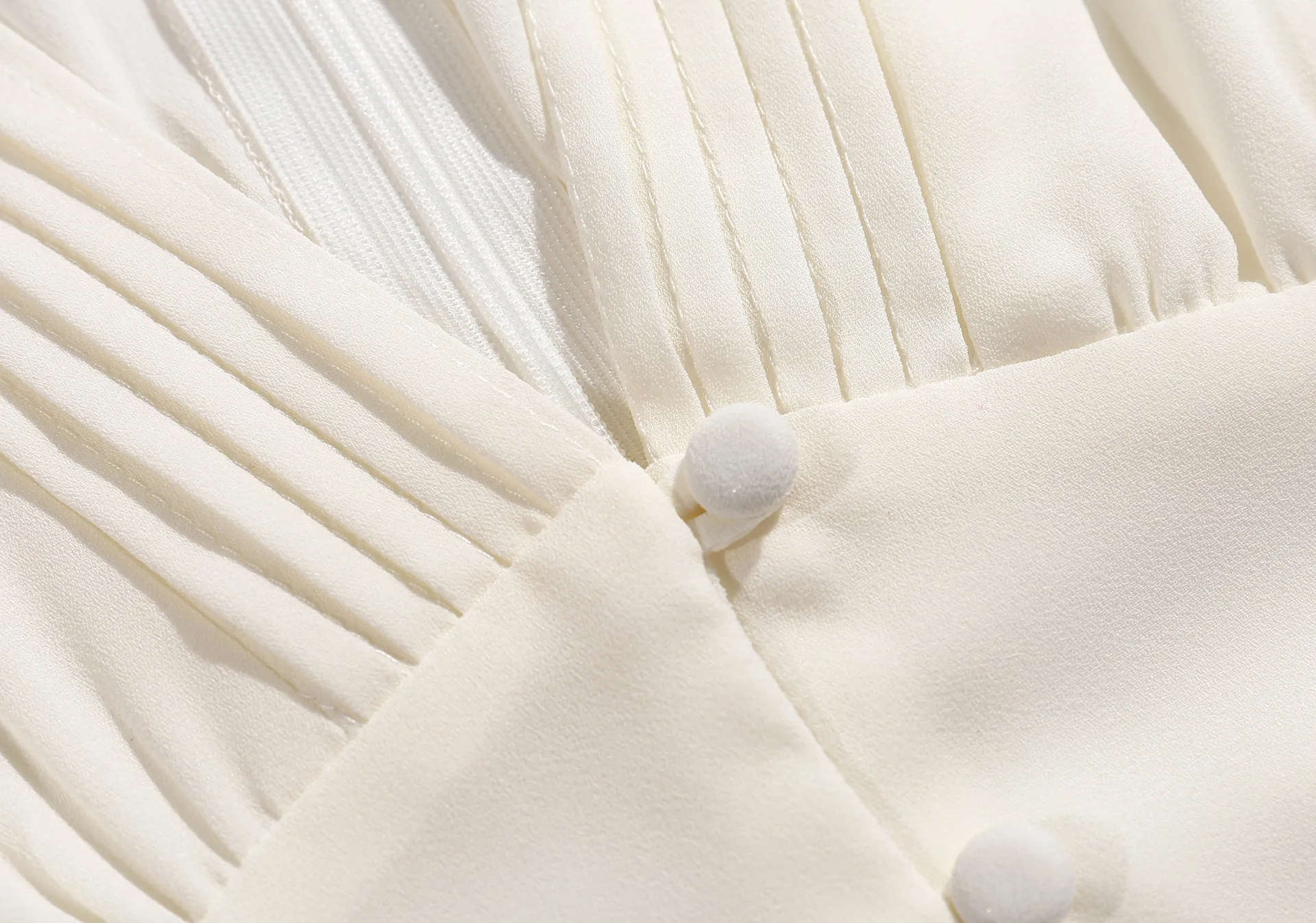 

Vintage Deep V Neck Long Dress Women Clothes Vestidos Retro Elegant Hollow Out Midi Party Dress Evening White Black Lace Dresses