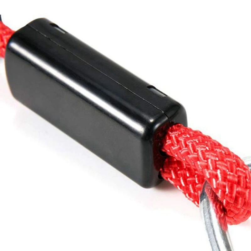 

3 Pcs Swing Bar Rings,Swing Gymnastic Rings, Monkey Ring, Obstacle Ring, Climbing Ring, Outdoor Backyard Play Sets