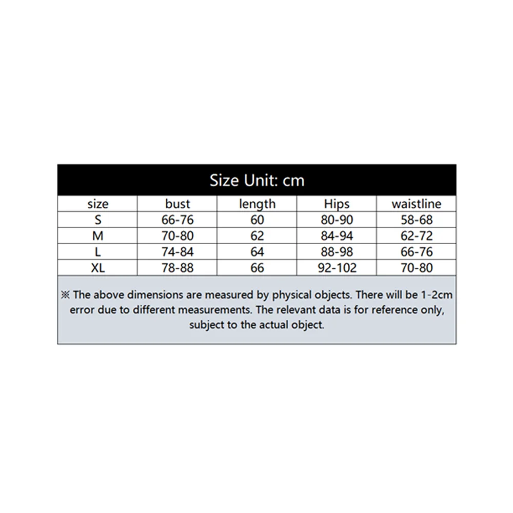 

New Summer 2021 Backless Sheer Mesh Pleated Skinny Sexy Dress Women Clothing Slash Neck Empire Sleeveless Sheath Dresses Clothes