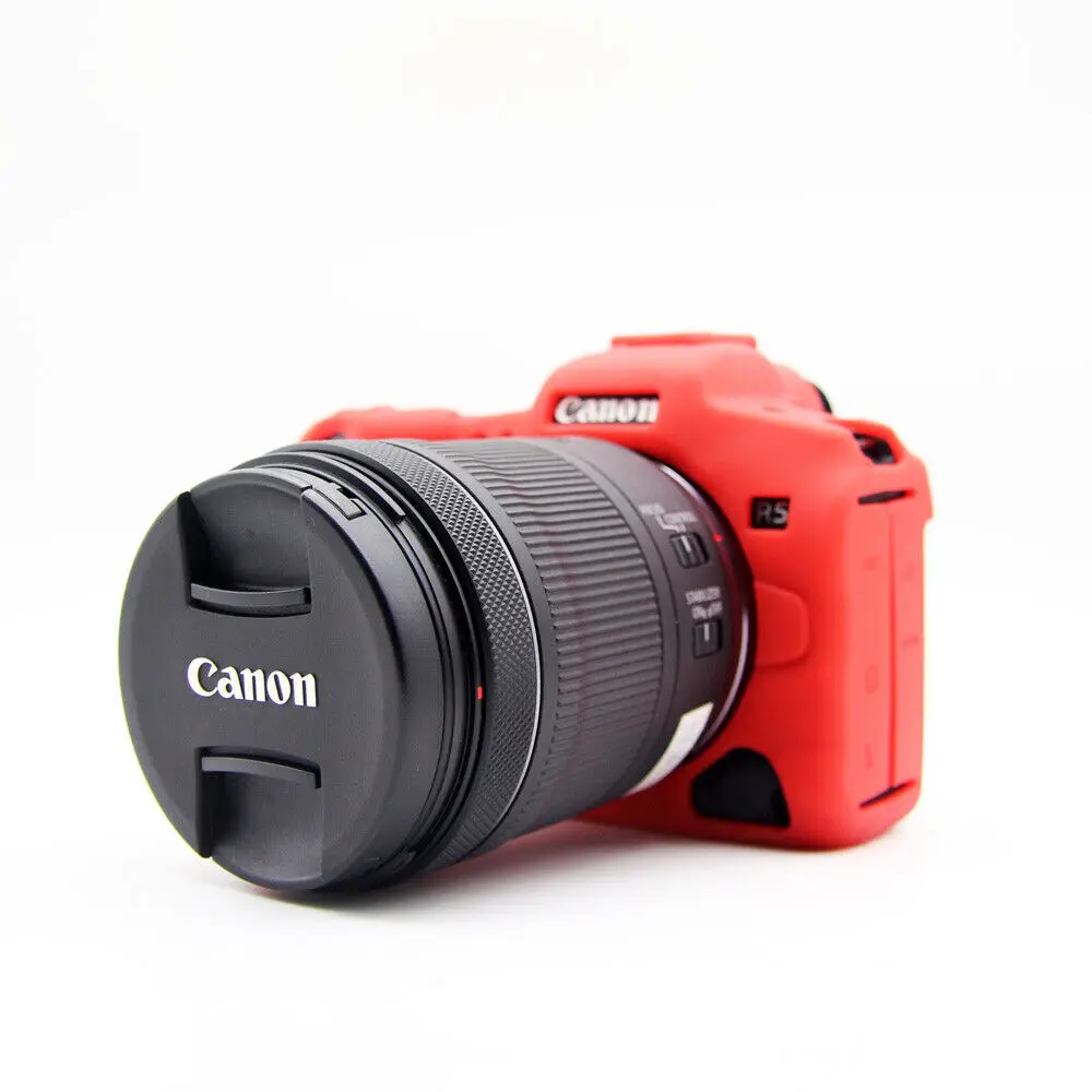 Мягкий резиновый силиконовый чехол бампер с кожа брони Корпус Крышка защитная