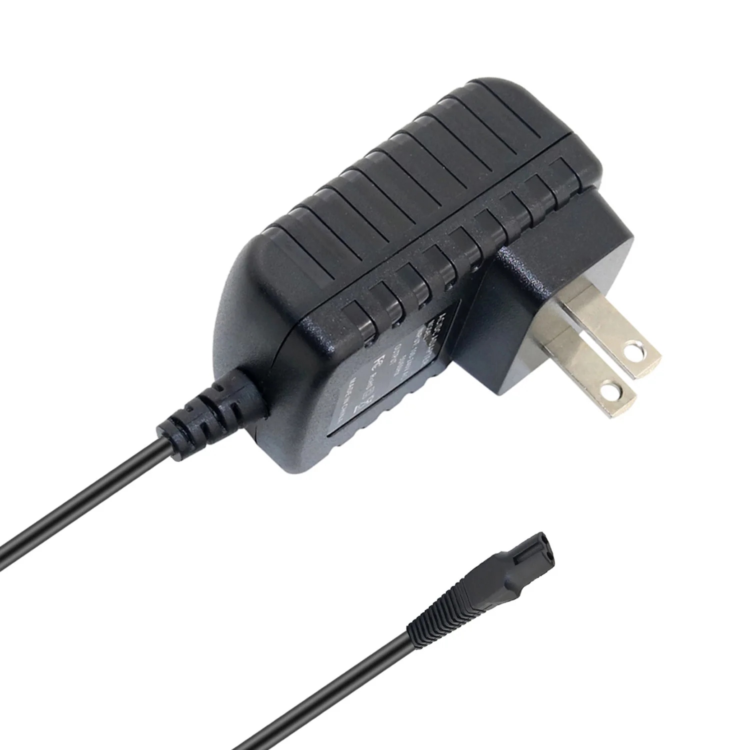 Сетевой шнур зарядного устройства для электробритвы Braun серии 7 720 720s-3 720s-4 720s-5 |