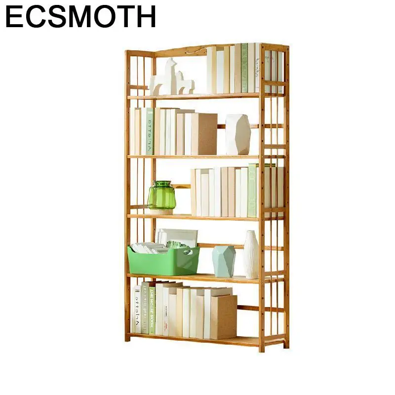 

Decoracion Mueble Librero Estanteria Para Libro Oficina Meuble De Maison Libreria Decoration Furniture Retro Book Shelf Case