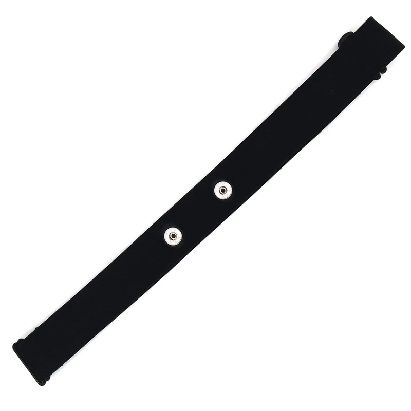 Udoarts Heart Rate Monitor Soft Strap for Polar Wahoo Garmin Suunto | Спорт и развлечения