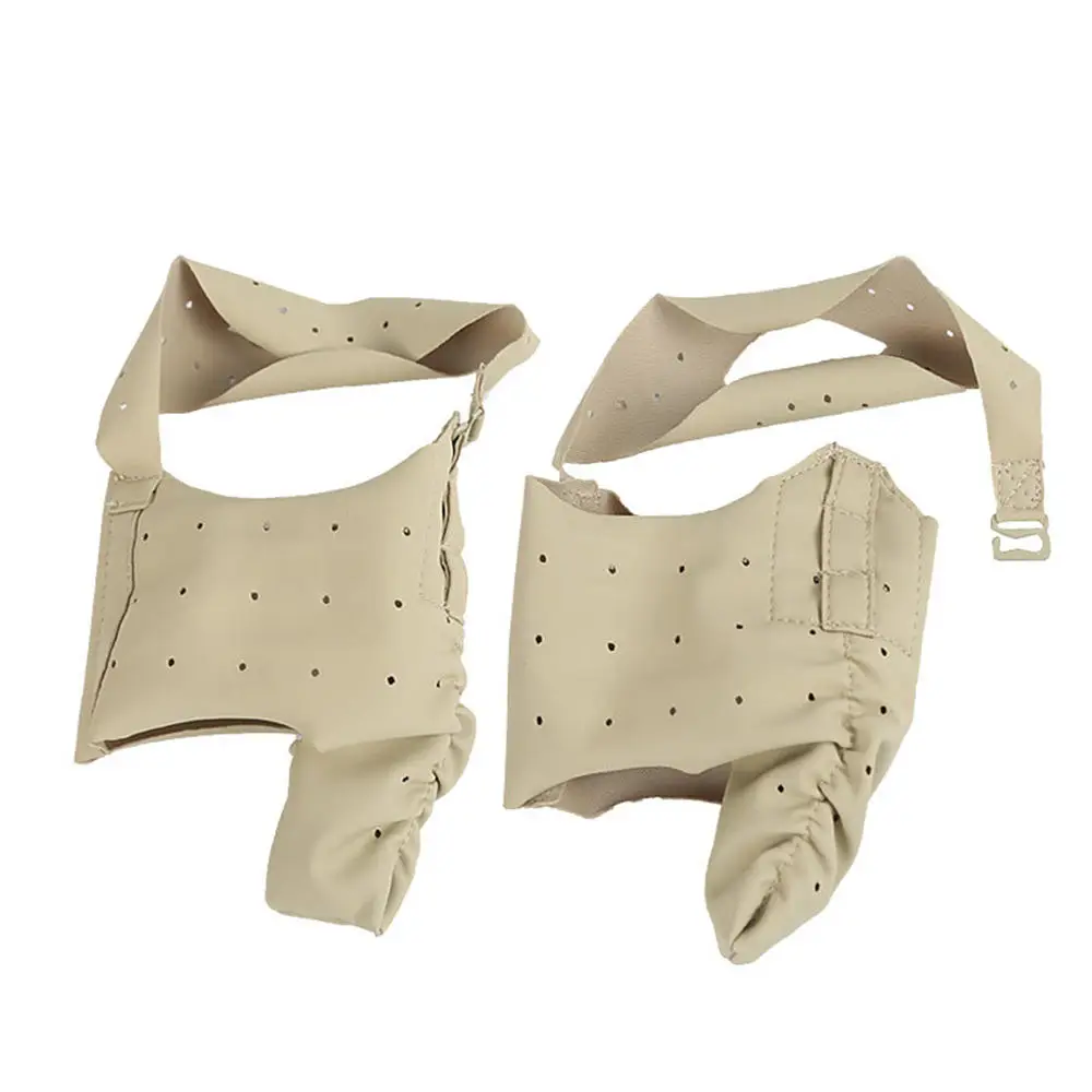 1 шт. коррекция вальгусной деформации большого пальца ноги|Инструмент для ухода