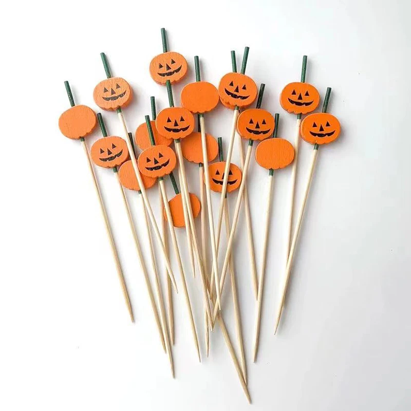 Бесплатная доставка товары для вечерние одноразовый коктейль 120 мм с Рождеством