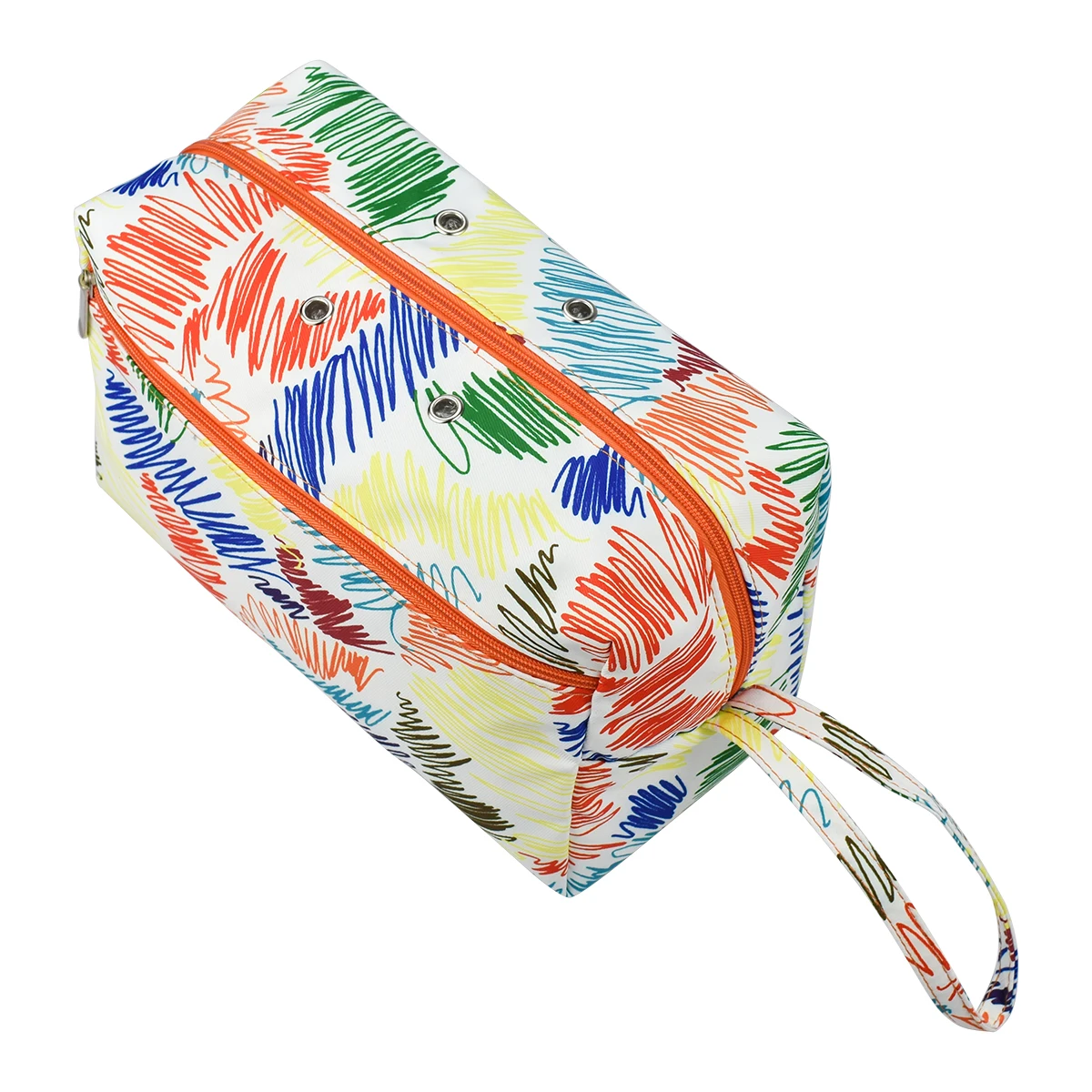 Сумка для вязания сумка крючком игла шитья принадлежности инструментов Домашний