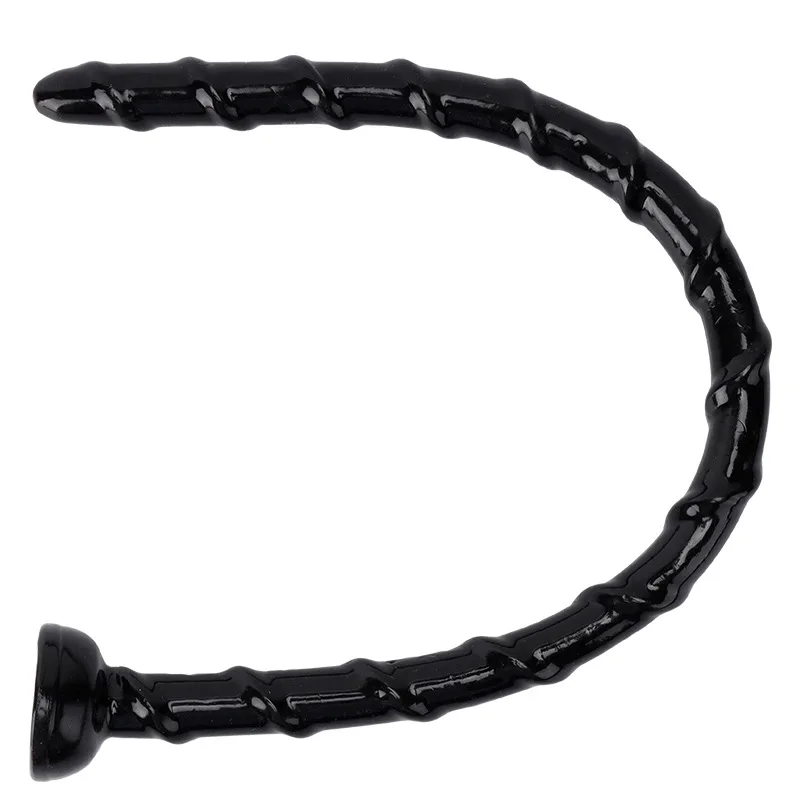 Big Dildo with Suction Cup Realistic Huge Horse Penis Soft Long Anal Vaginal Masturbation Sex Toy For Women Shop | Красота и здоровье