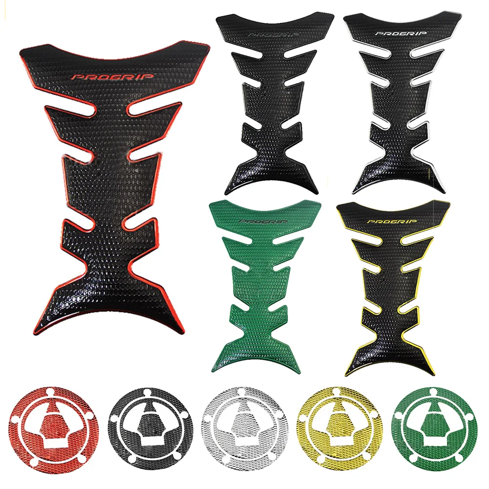 Аксессуары для мотоциклов наклейка на бак топлива бензобака Kawasaki ZX-6R/10R/12R/14R 636