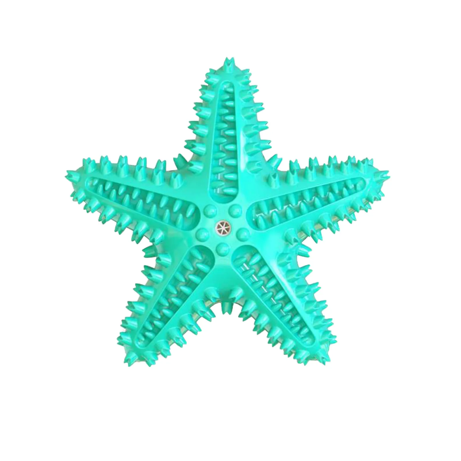 

Pet Supplies Durable Dog Toothbrush Teeth Cleaning Molar Stick Dog Toy Dogs Molar Bite Toy Puppy Haustiere