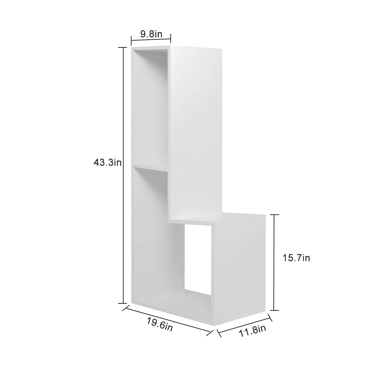 

Irregular TV Stands Cabinet Living Room Furniture TV Unit Bracket Home Furnishings Monitor Stand Free Combination meubles
