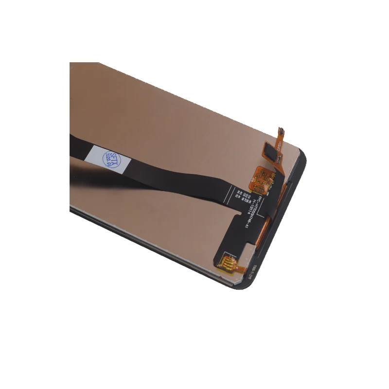

Display Lcd For Xiaomi Redmi 7 Touch Screen Digitizer Assembly Phone Parts Repair LCD Display