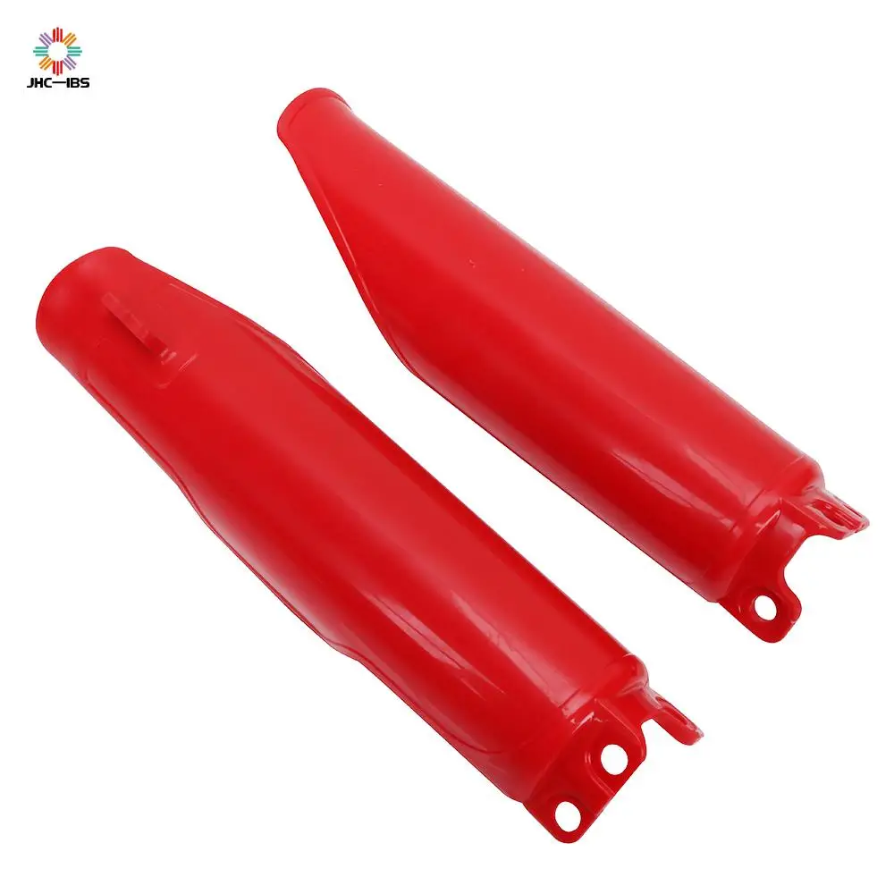 Передняя защитная крышка вилки для мотоцикла Honda CRF150L CRF 150L 150 L 2016 2017 2018 2019 |