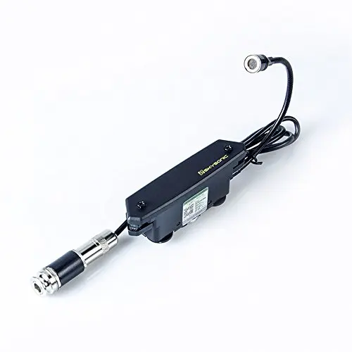 Skysonic T 901 Preamp система звукоснимателя 902 Soundhole звукосниматель Магнитный микрофон