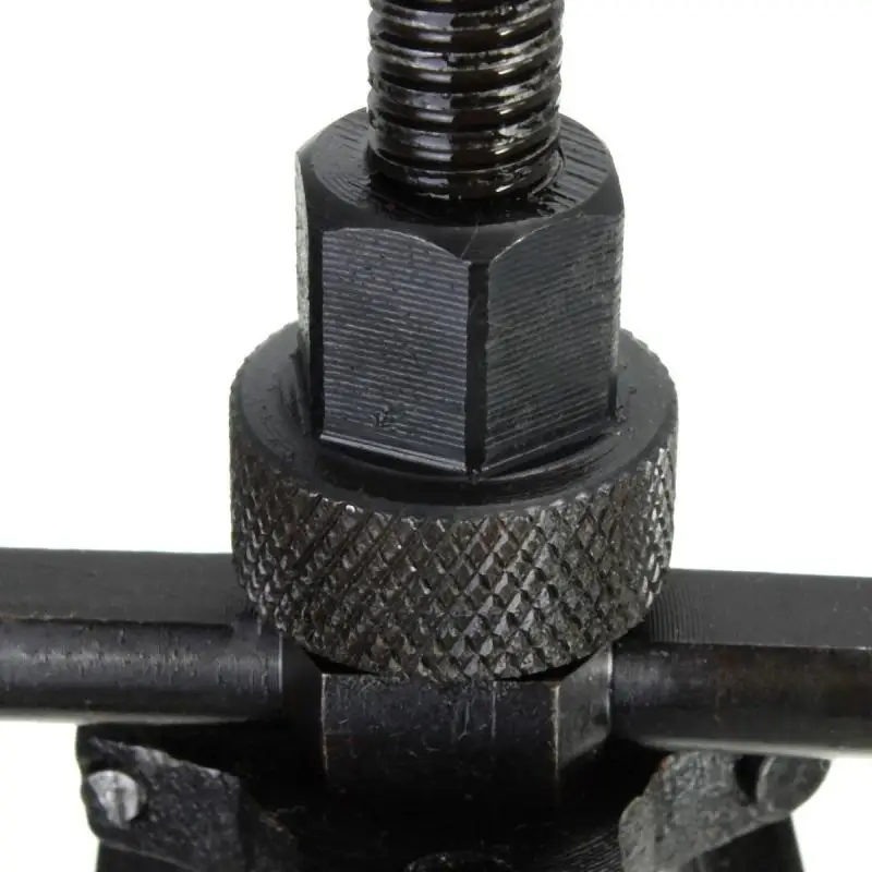 Подшипник с 3 ручками инструмент для вытягивания отдельное подъемное устройство