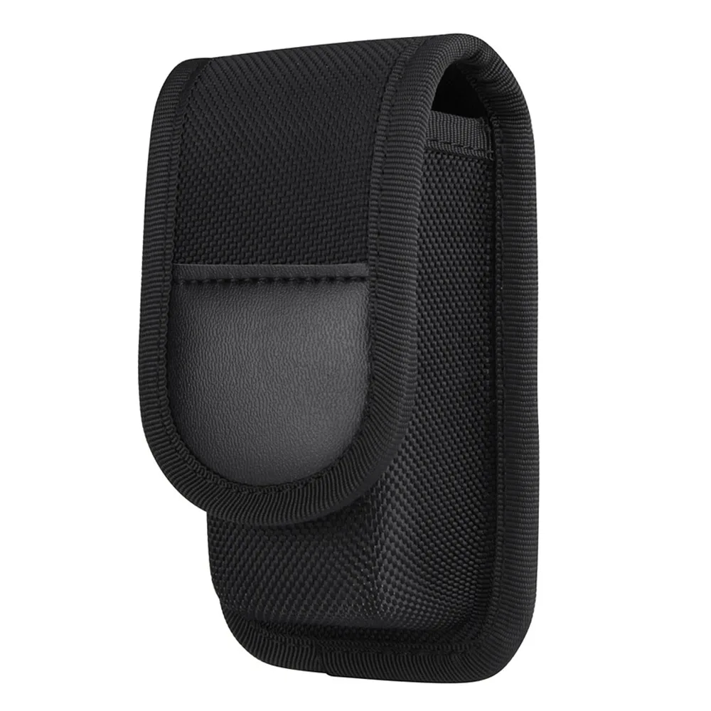 Литой оснастки OC/Mace перец спрей мешок для MK3.5 (только мешок)|bag holder|bag usabag paris |