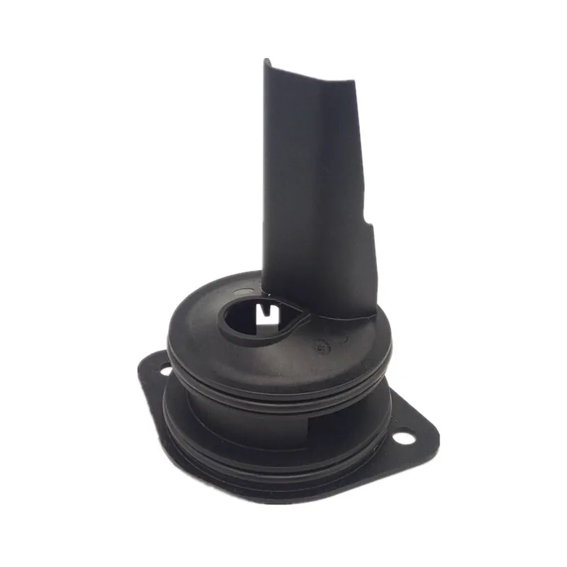 Подходит для Bora рычаг переключения Jetta Octavia Fabia Golf 6 MK6 POLO 1 4 л Выхлопной Клапан