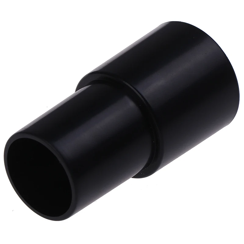 Диаметр 32 мм преобразование 35 адаптер для пылесоса Соединительная труба