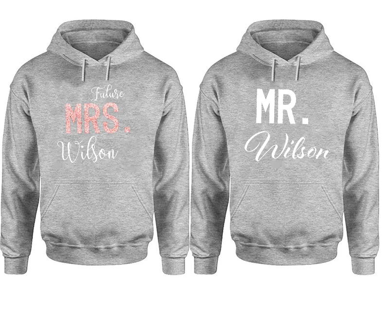 

Женская толстовка с капюшоном, с длинным рукавом