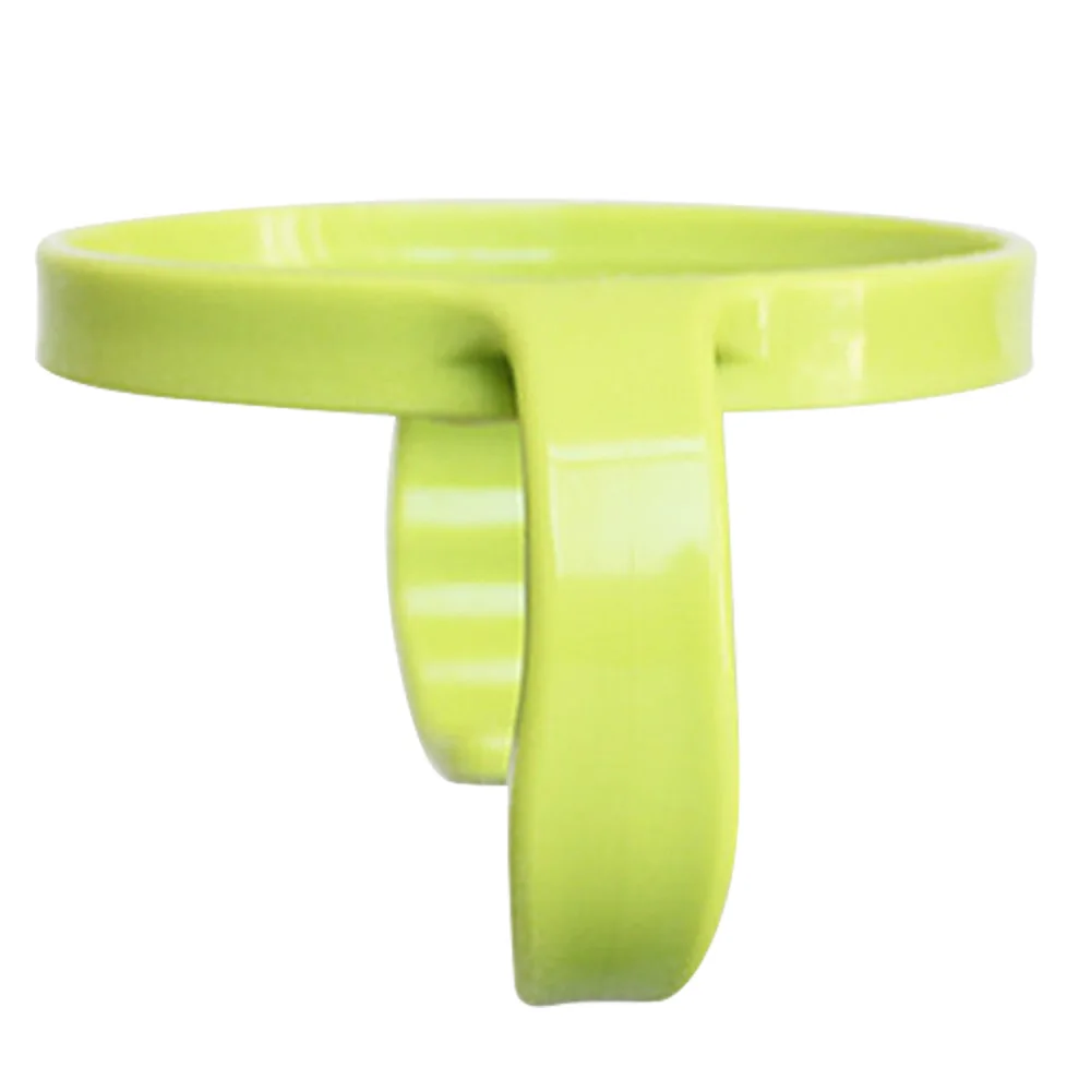 Детская забота о кормлении 2 шт. термостойкая бутылочка для кормления ручка Comotomo